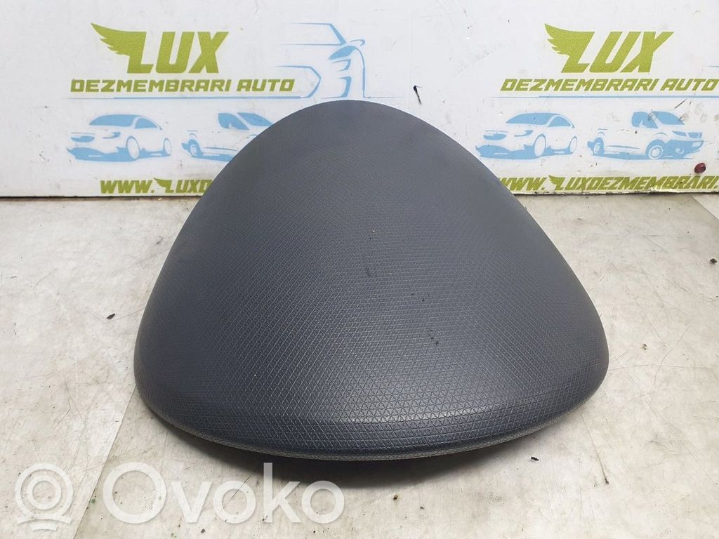 Renault Clio V Rivestimento della portiera anteriore (modanatura) 