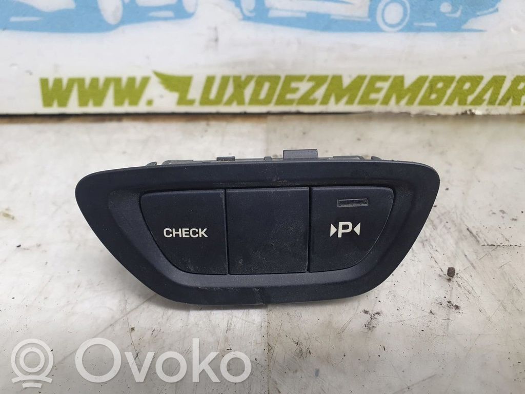 Citroen C5 Kytkinsarja 