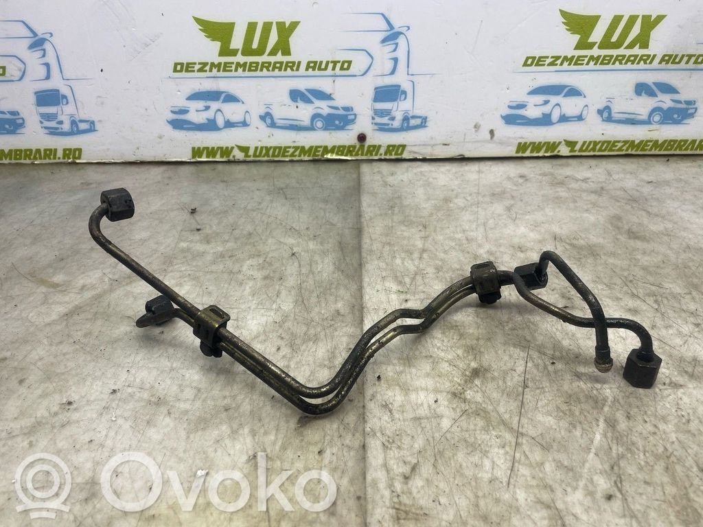 Ford Mondeo Mk III Conductă alimentare injectoare 