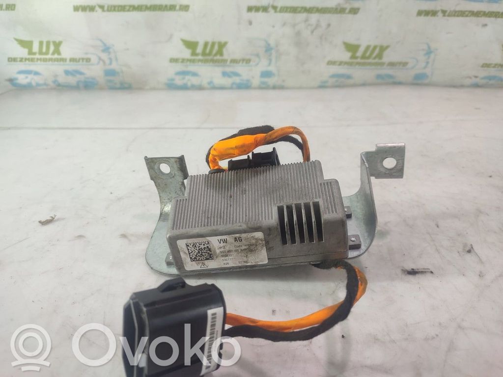 Convertitore di tensione inverter
