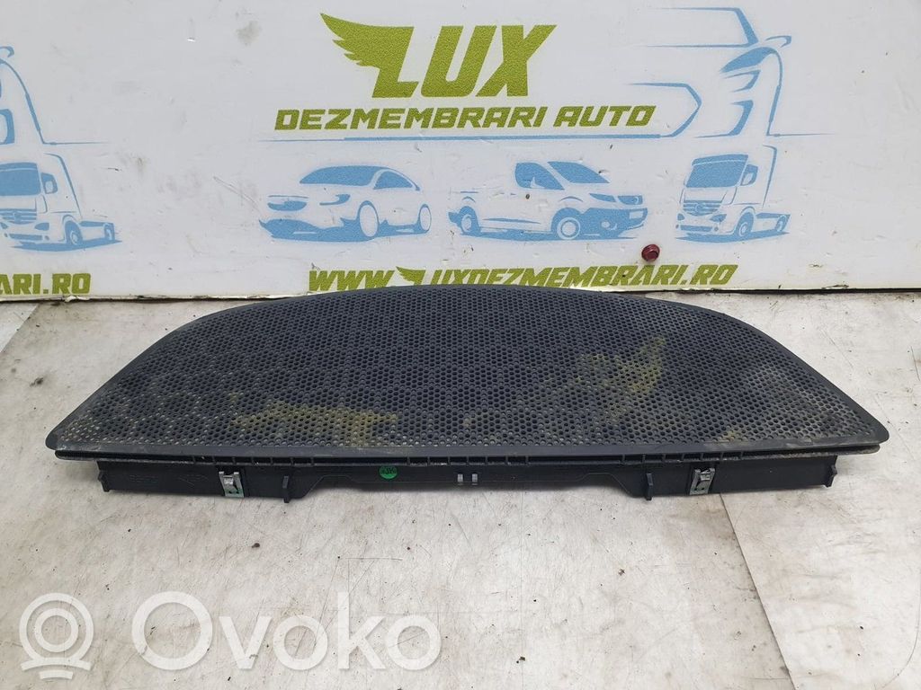 Renault Laguna III Grilă ventilație centrală 
