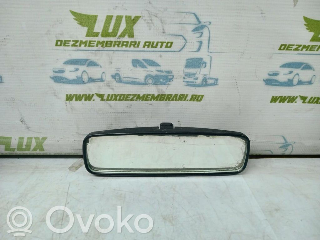 Espejo retrovisor (interior)   E20205028