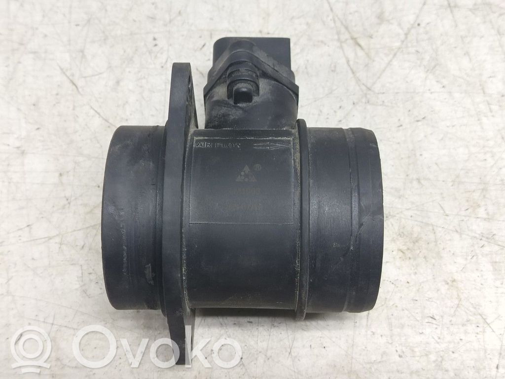 Debitmetru aer   LM1063