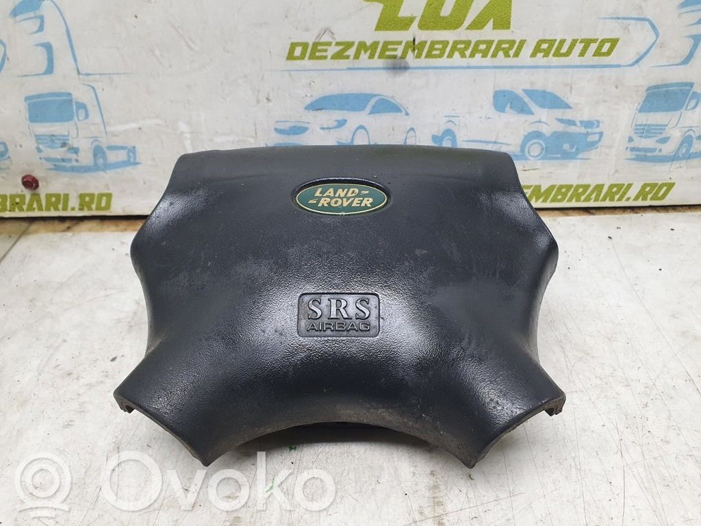 Land Rover Freelander Airbag volan 
