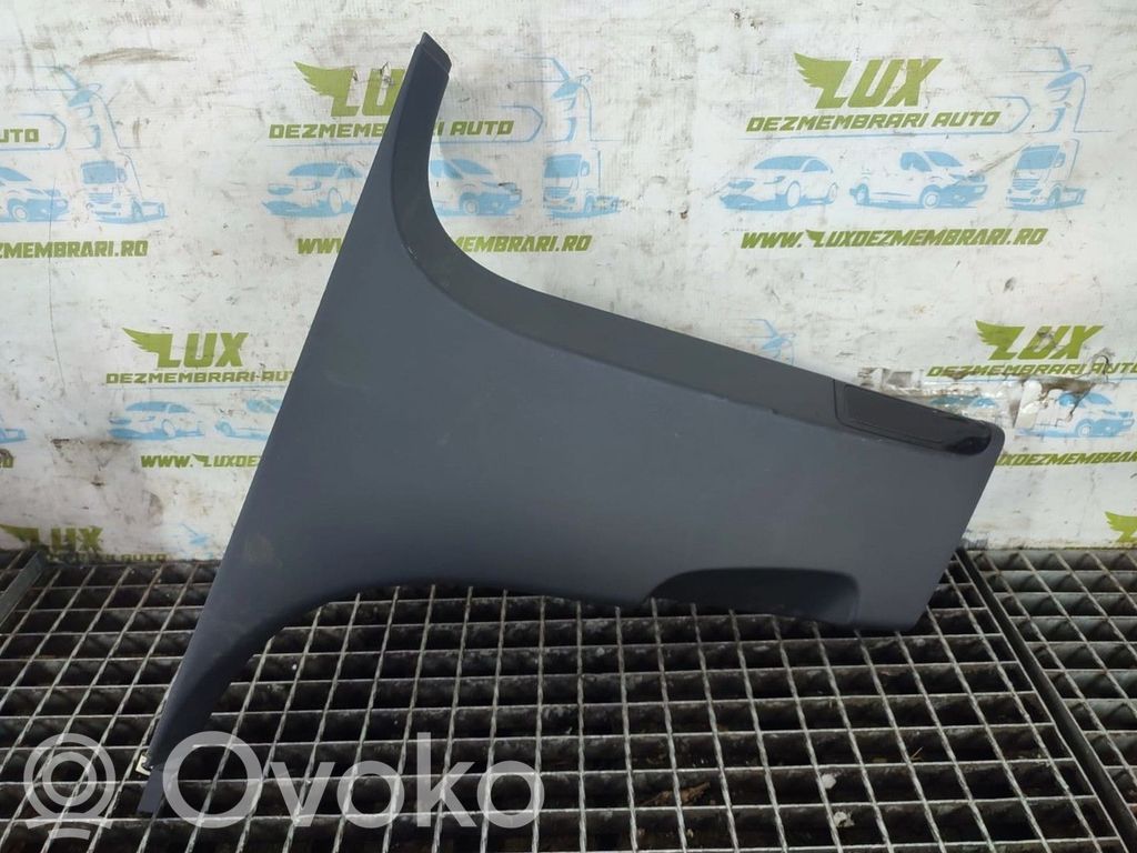 Set ornamente interior   4H0867243