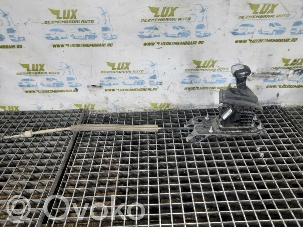 Selector de cambios   5K2713025BD