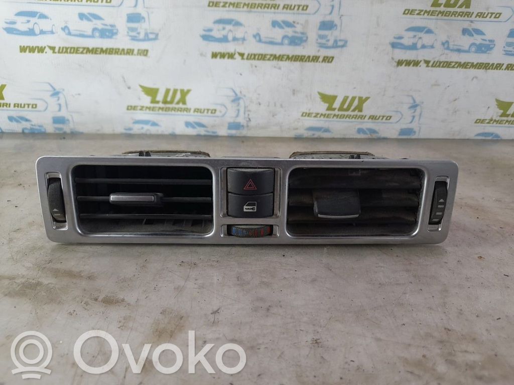 Land Rover Range Rover L322 Griglia di ventilazione posteriore