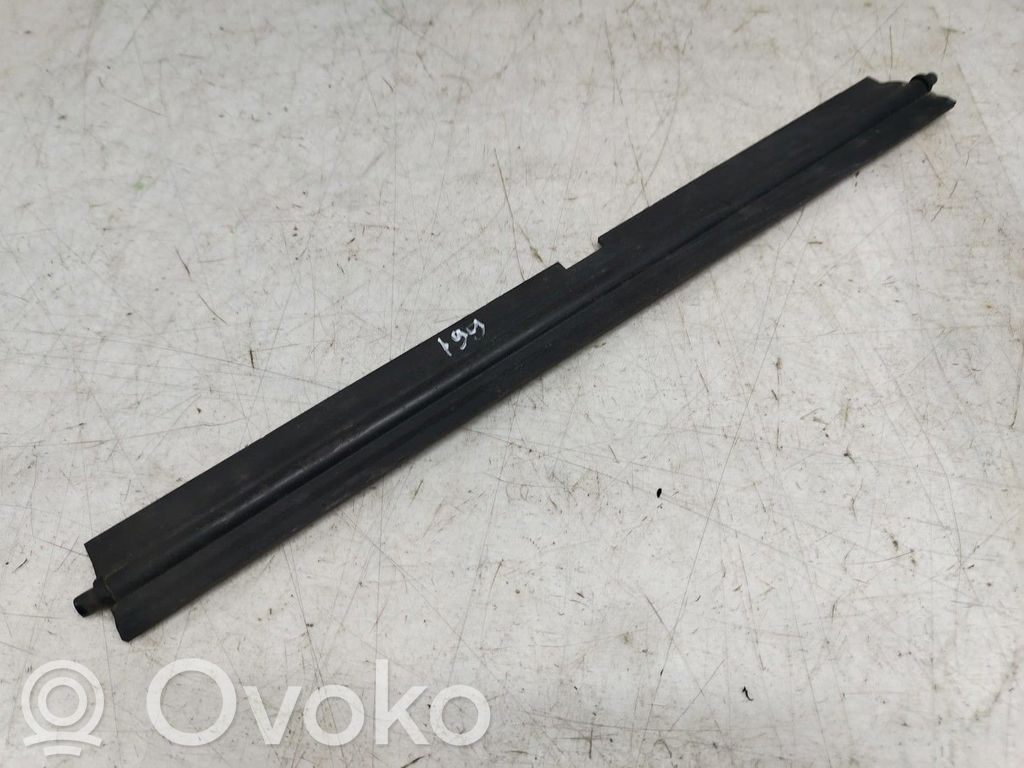Listwa drzwi przednich   DS738472G