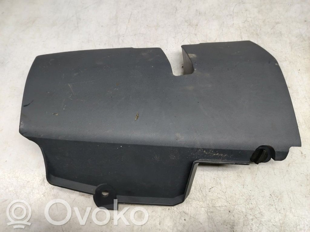 Etuoven lista (muoto)   MR951836