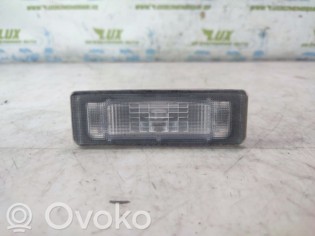 Alte lămpi de interior   925012G000