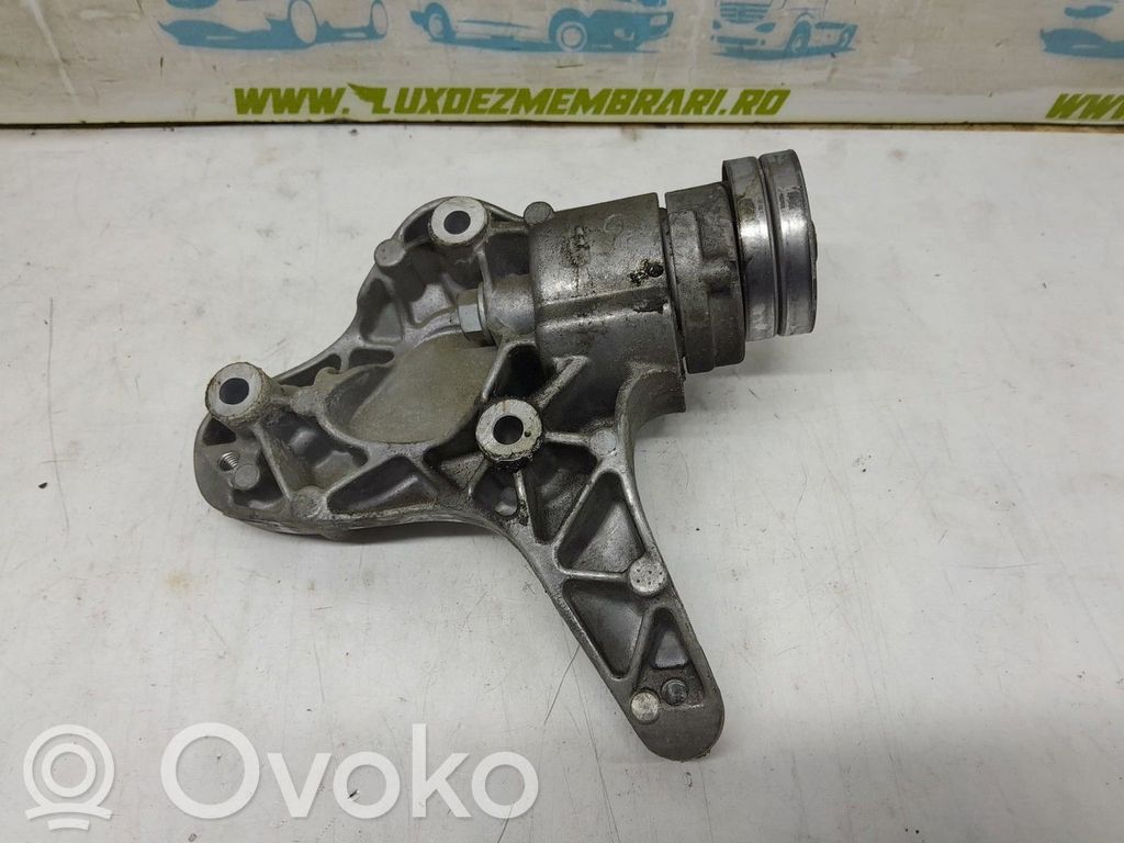 Volkswagen Golf V Puleggia del tendicinghia dell’alternatore 