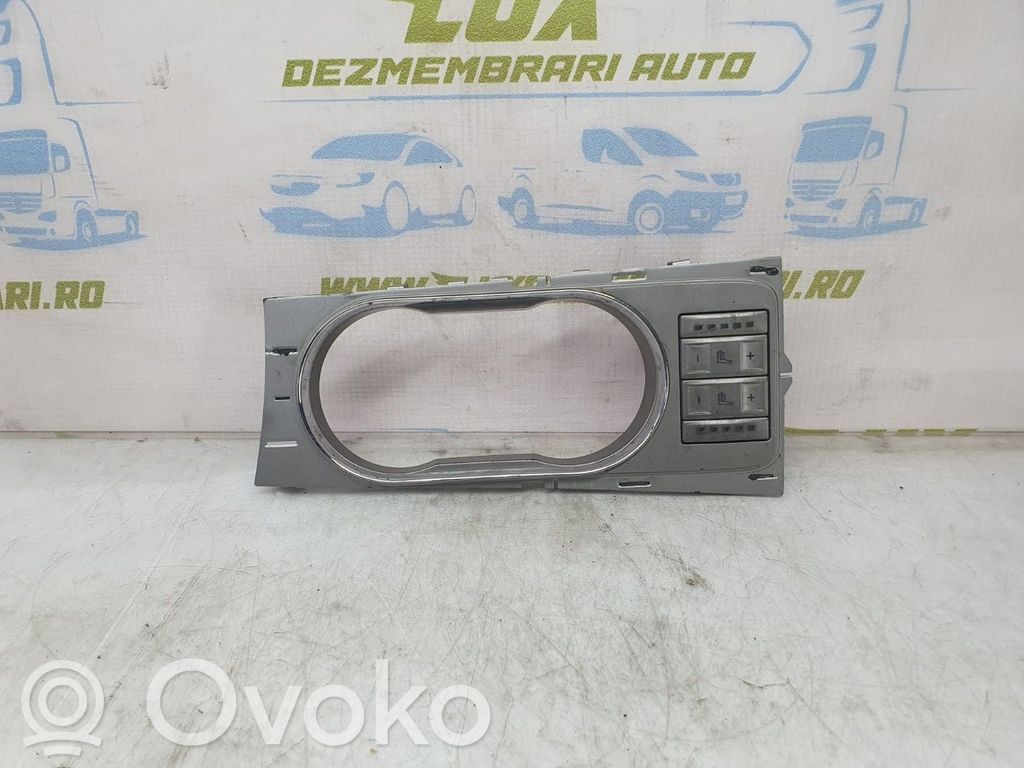 Ford Mondeo Mk III Set comutatoare 