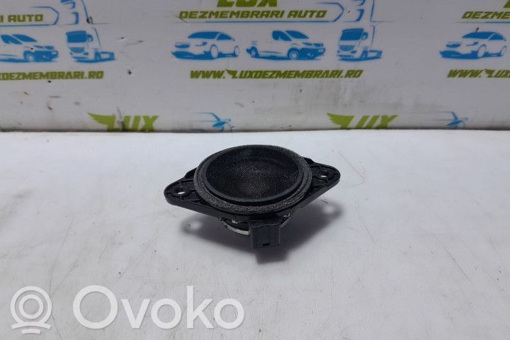 Hyundai Elantra Difuzor ușă față 