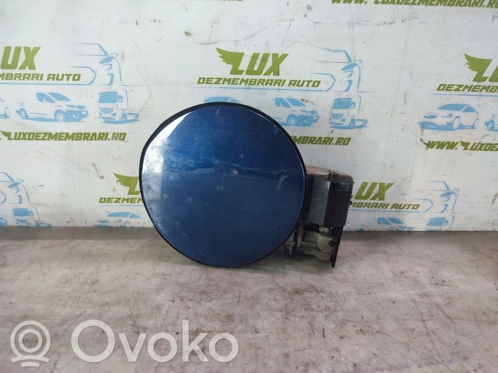 Opel Astra G Bușon rezervor 
