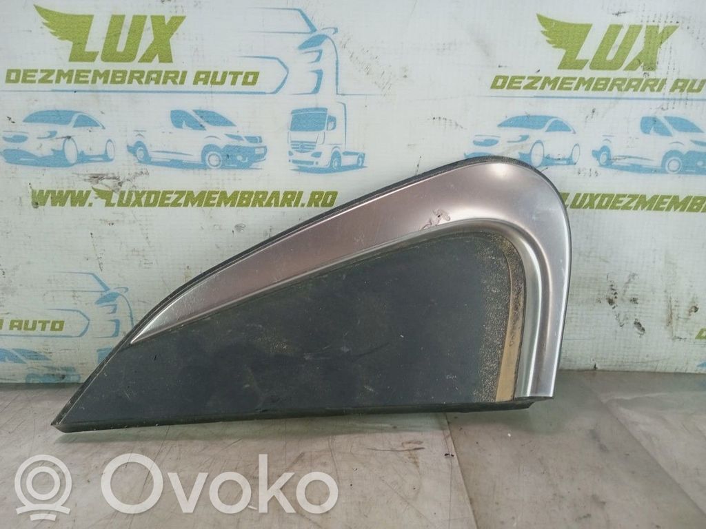 Hyundai Ioniq Mască ușă față (turnată) 