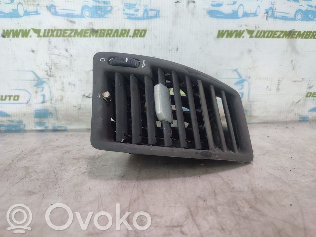Volvo XC90 Grilă ventilație centrală 