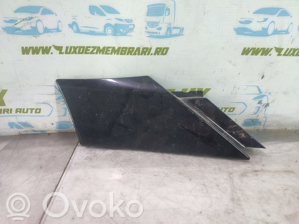Land Rover Discovery Sport Listwa drzwi przednich 