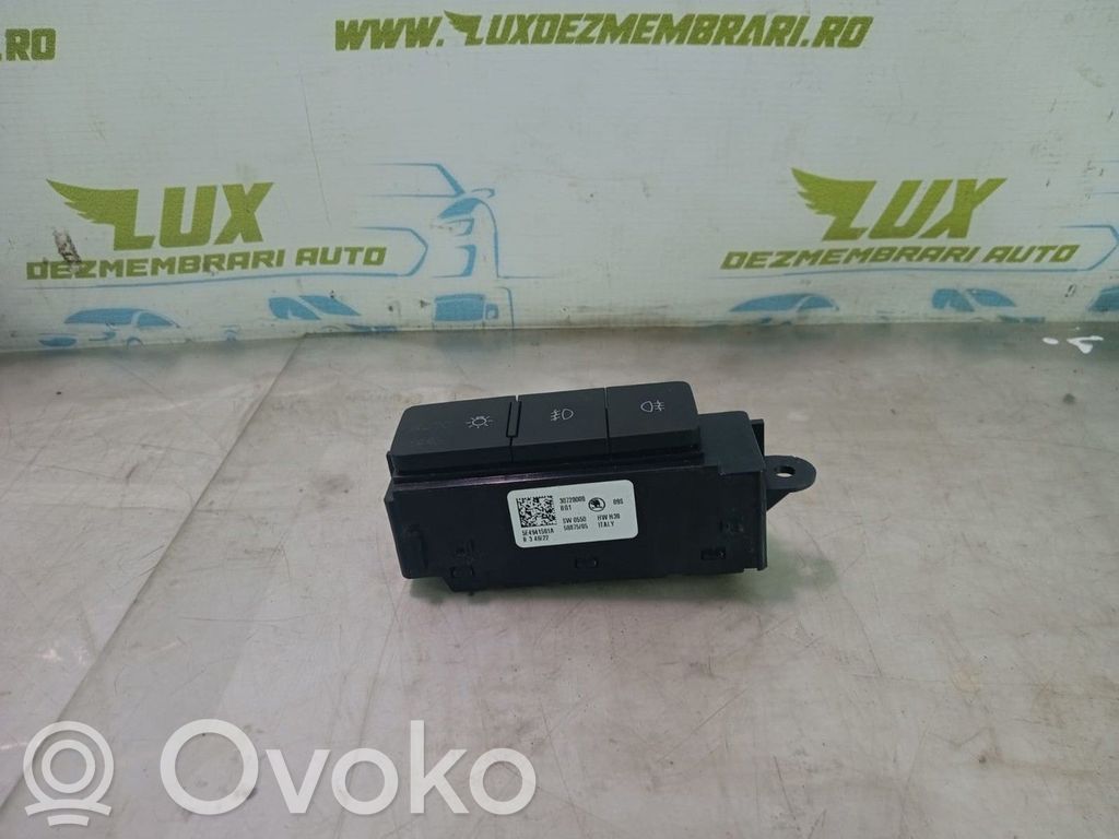 Comutator lumini   5E4941501A