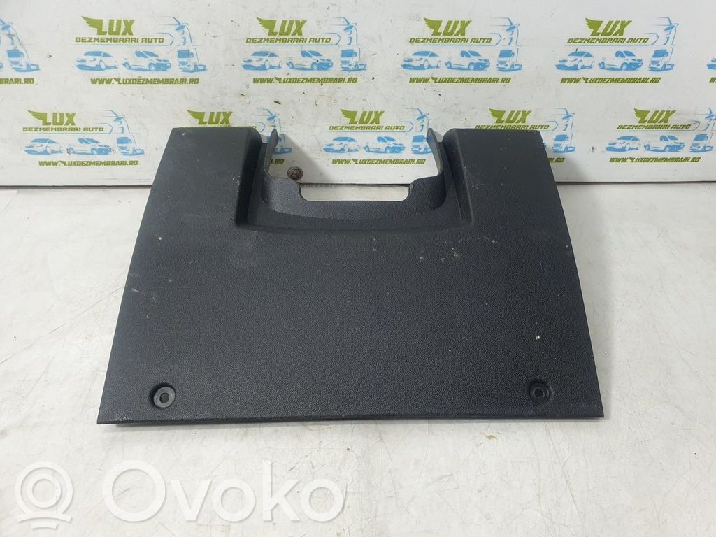 Opel Meriva A Moldura del panel 