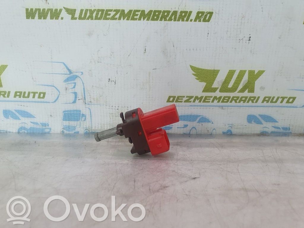 Ford Mondeo Mk III Interruttore di regolazione livello altezza dei fari 