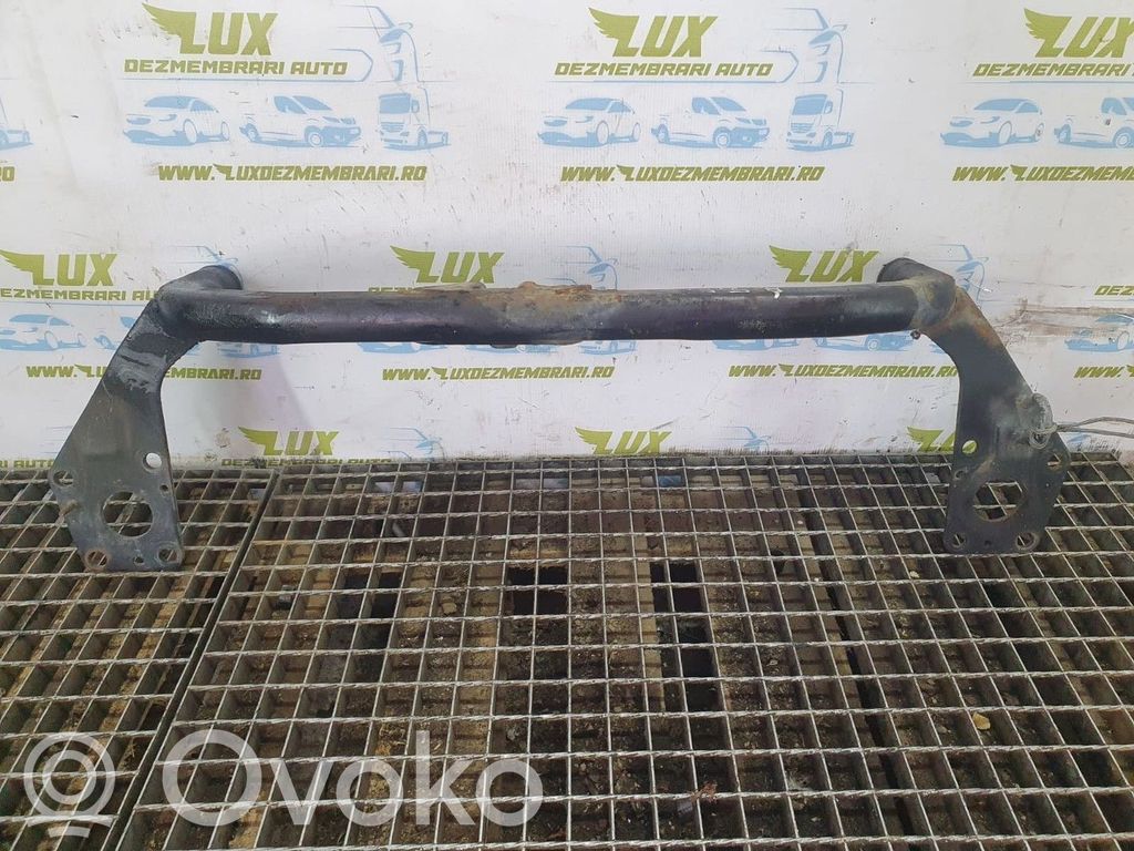 Volkswagen PASSAT B5.5 Tubo flessibile intercooler