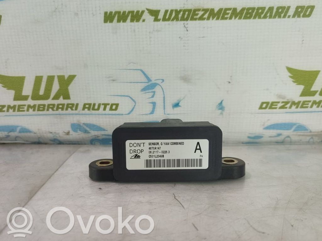 Mitsubishi Lancer X Komfortsteuergerät Bordnetzsteuergerät 