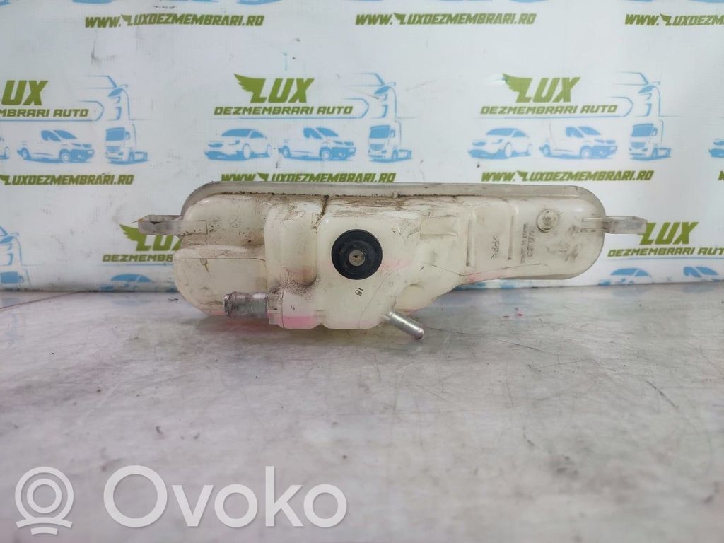 Lexus IS IV XE40 Vas expansiune/rezervor lichid de răcire 