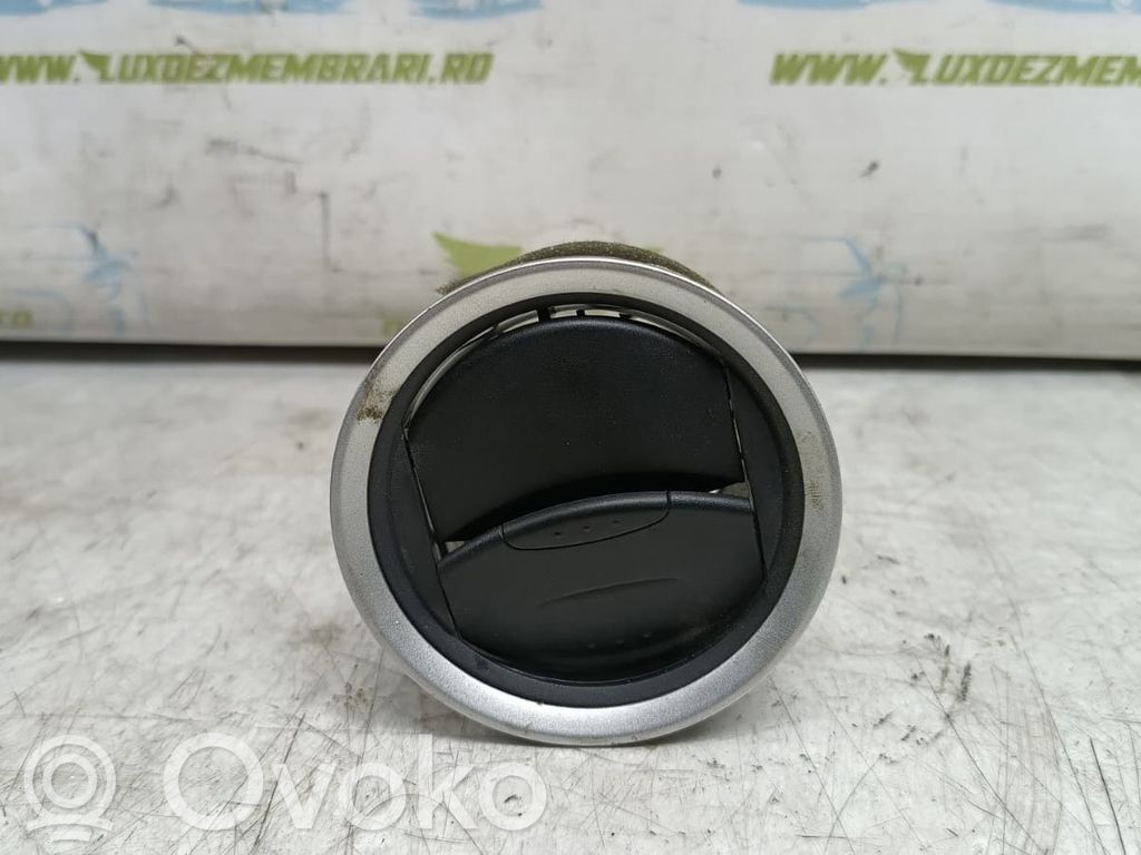 Ford Fiesta Grilă ventilație spate 