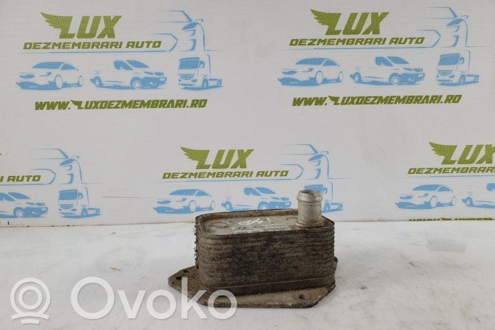 Hyundai i40 Radiatore dell’olio del motore