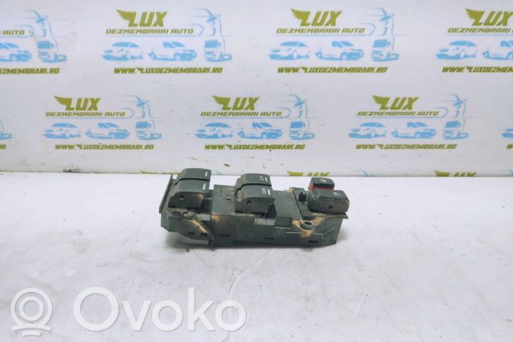 Honda CR-V Interruptor del elevalunas eléctrico 