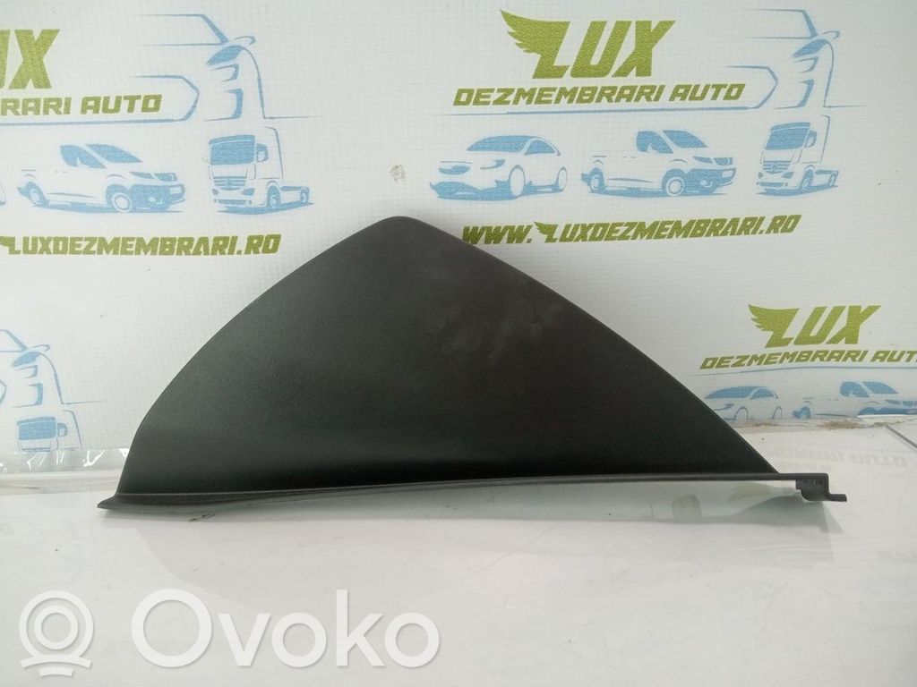Renault Zoe Mască ușă față (turnată) 