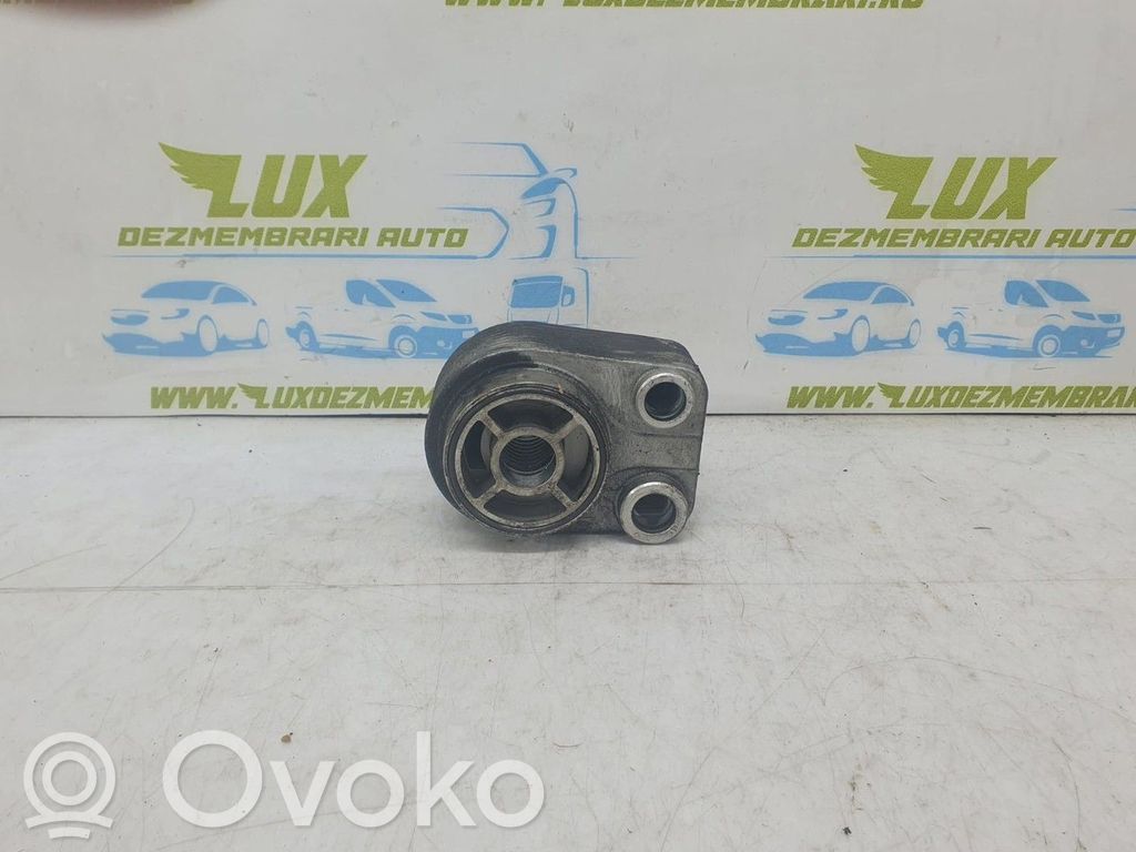 Renault Scenic RX Radiatore dell’olio del motore 