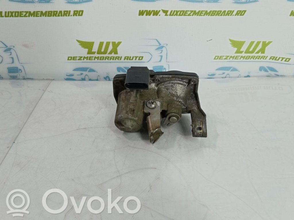 Amortyzator przedni   51500205