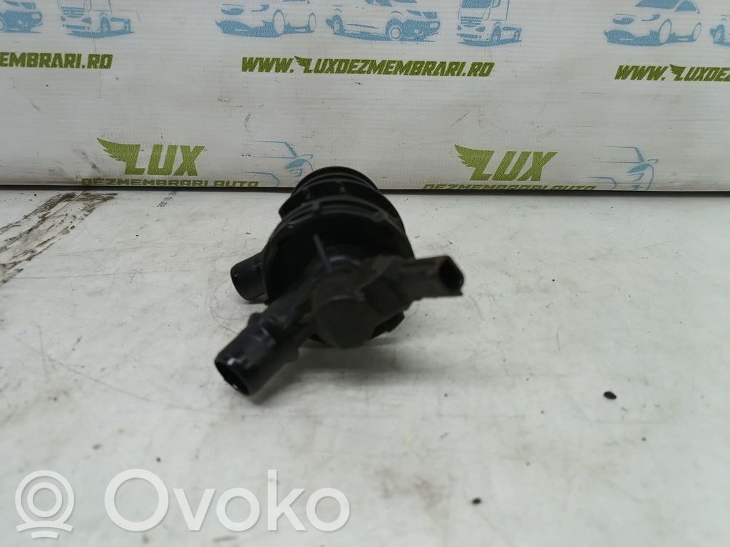 Thermostatgehäuse   212002893R