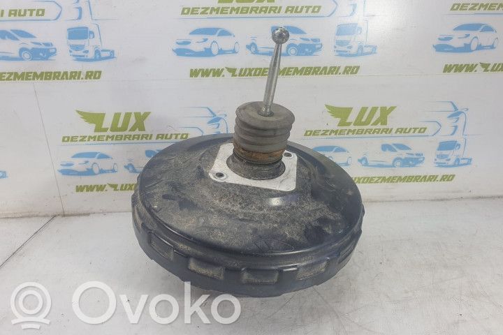 Główny cylinder hamulca   3350887631