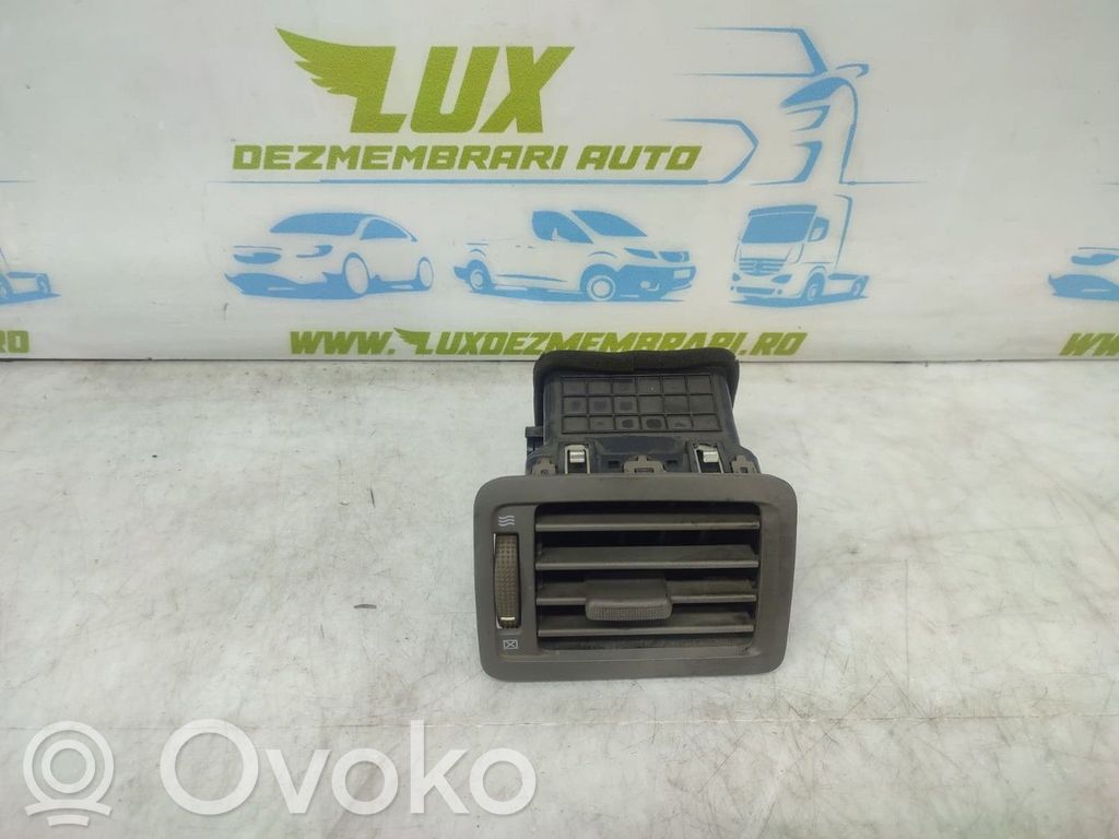 Hyundai Tucson JM Grilă ventilație spate 