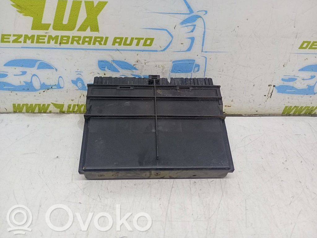 Module confort   2S6T15K600CF