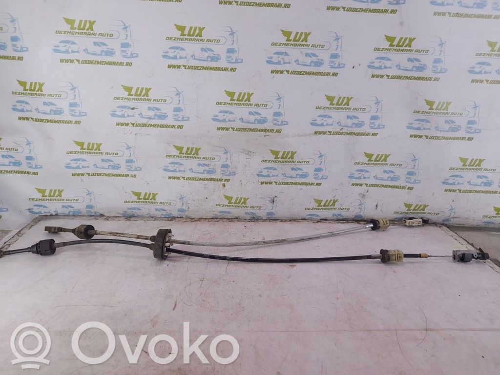 Ledningsnet    Z17DTH