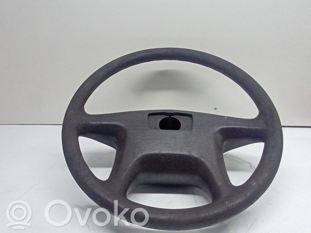 Volante