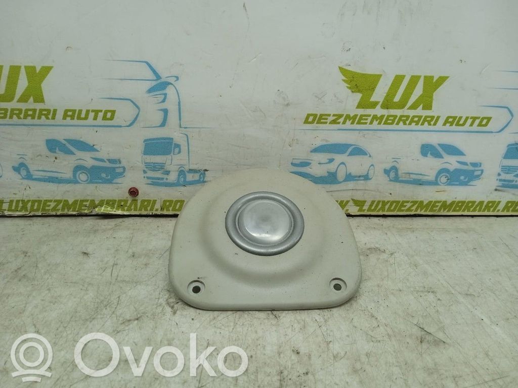 Iveco Daily 45 - 49.10 Alte lămpi de interior 