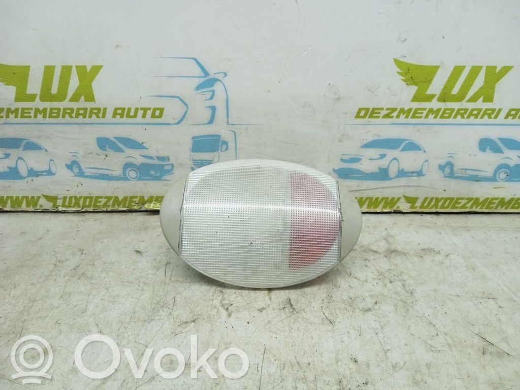 Otras luces interiores   08874000
