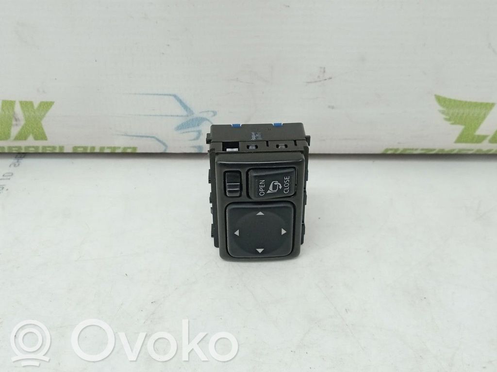 Engine control unit/module ECU