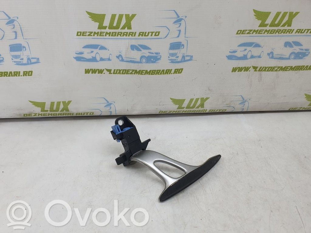 Selector caja de cambios
