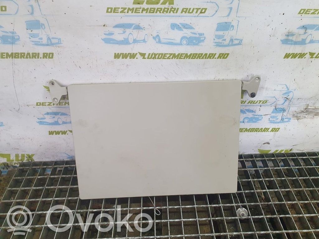 Caja de herramientas