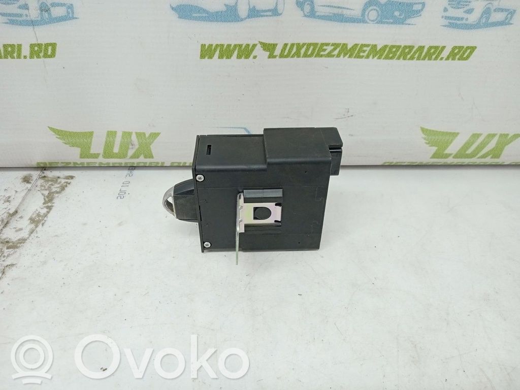 Unité de commande, module ECU de moteur   285F51CA0A