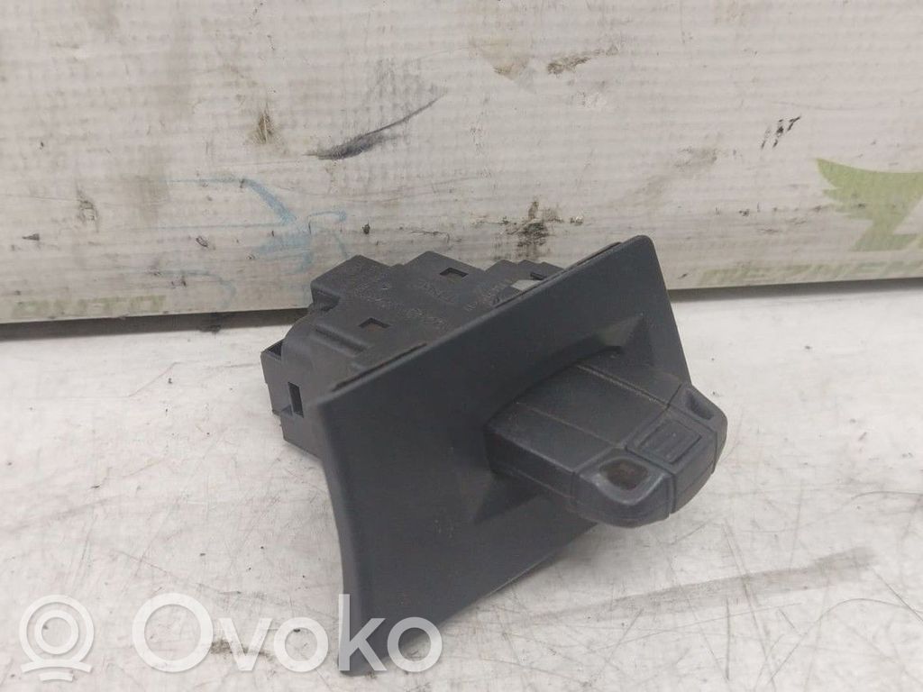 BMW 3 E36 Alarm control unit/module 