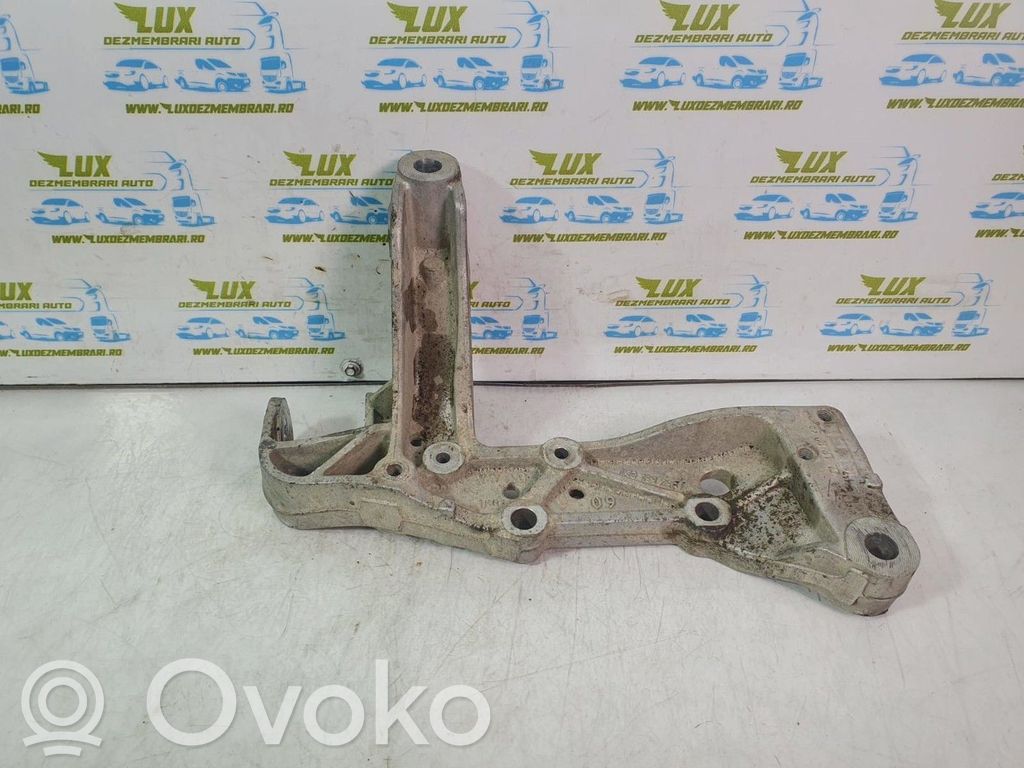 Base (soporte)   1K0199298E