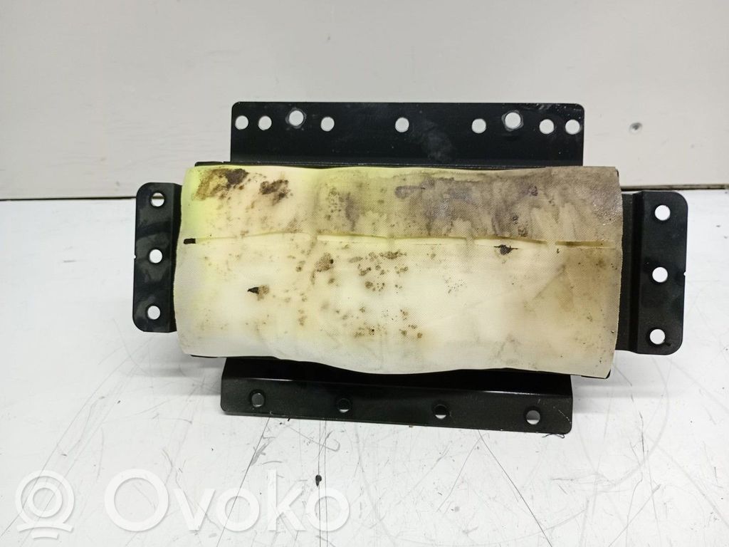 Chevrolet Aveo Airbag volan 