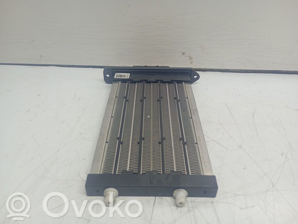 KIA Pro Cee'd I Scambiatore elettrico riscaldamento abitacolo