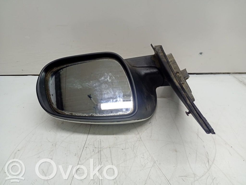 KIA Pro Cee'd I Specchietto retrovisore elettrico portiera anteriore 